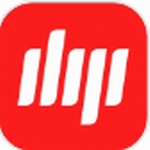 网易邮箱大师高效管理多平台邮件v7.18.10 最新版