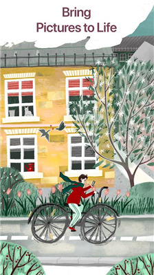 u827au672fu62fcu56feu514du8d39u7248