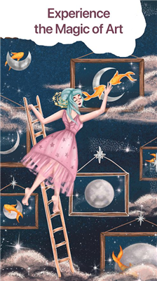 u827au672fu62fcu56feu514du8d39u7248