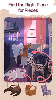 u827au672fu62fcu56feu514du8d39u7248