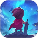 勇士与家园全资源解锁畅玩版v1.30.5 无限钻石版