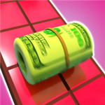 淘金热金币全解锁版v4.14.0 皮肤全解锁版