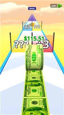 u6dd8u91d1u70edu65e0u5e7fu544au7248