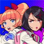 热血硬派国夫君外传校园冒险物语v0.8642 无限金币版
