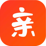 亲邻开门2024版社区生活助手v4.7.4 免费版