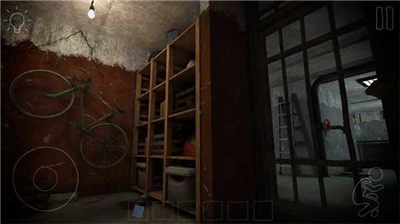 911u98dfu4ebau65cfu65e0u654cu7248