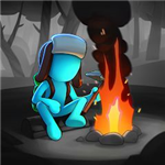 色彩入侵者无限资源版v1.0.2 无限金币版