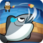 海底水族馆无限金币塔防手游v1.0.0 无限金币版