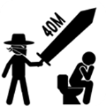 画线火柴人无限体力闯关v1.0.3.5 无限体力版