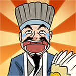 爆梗找茬王无限体力畅玩版v1.0.0 无限提示版