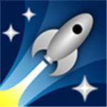 太空宇航局完整版探索宇宙奥秘v1.9.12 无限道具版