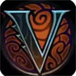 复仇RPG暗黑魔幻史诗冒险v1.3.6.1 无限资源版