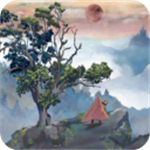 默示录献祭深度叙事冒险