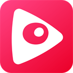 智能电视手机操控助手全新上线v1.01 最新版