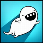 逃离实验室中文版免费畅玩无广告