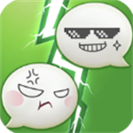 你会聊天吗情商提升互动游戏v1.1.8 免费版