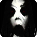 兰德里纳河的学校中文版免费下载