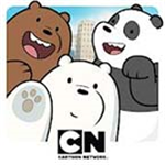 熊熊消除大冒险无限资源畅玩