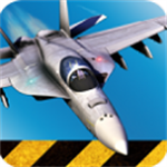 F18舰载机模拟起降2全机型沉浸式驾驶v4.3.4 飞机全解锁版