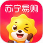 苏宁易购app便捷购物新选择