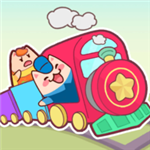 果酱猫无限资源温馨治愈v1.0.24 无限体力版