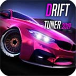 漂移大师2019全车免费畅玩