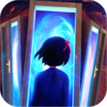 密室逃脱7环游世界沉浸式解谜v7.1.9 无限金币版