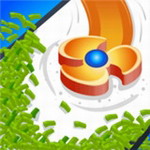 全民大扫除手游趣味闯关挑战