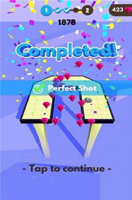 u5168u6c11u5927u626bu9664u5185u7f6eu83dcu5355u4e0bu8f7d