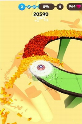 u5168u6c11u5927u626bu9664u5185u8d2du7248