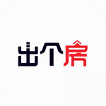 出个房2024版租房神器房东直连v2.4.7 手机版