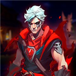 不朽王子无限金币免费版v0.8.11 无限金币版