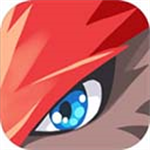 口袋妖怪超进化精灵畅玩无限资源v1.9.13 作弊版