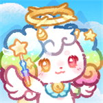 猫咪乐园治愈养成温馨互动v1.8 无限钻石版