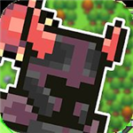 像素部落维京王国策略建设全v0.7.7 无限金钱版