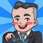 挑战脑力闯关大聪明免费试玩v1.1 无限提示版