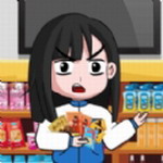 轻松打造你的专属小卖部经营之路