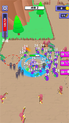 u52c7u58ebu5dddu5fc5u5fb7u514du5e7fu544au7248