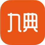 九典国学文化应用助力智慧生活v1.5.6 手机版