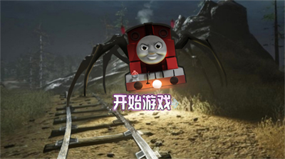 u5bc2u9759u5cadu8be1u5f02u5c0fu9547u6700u65b0u514du8d39u7248