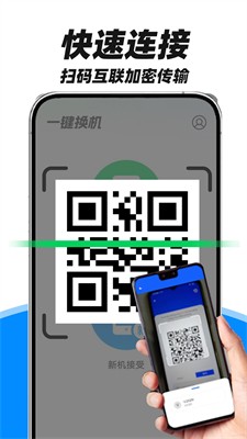u5b89u5353u624bu673au642cu5bb6