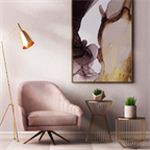 设计之星3D家居设计模拟v1.8.72 无限钞票版