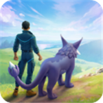 小精灵生存魔法冒险之旅