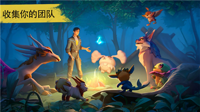 u5c0fu7cbeu7075u751fu5b58u65e0u9650u94bbu77f3u7248