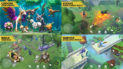 u5c0fu7cbeu7075u751fu5b58u65e0u9650u91d1u5e01u7248