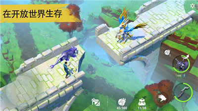 u5c0fu7cbeu7075u751fu5b58u5185u7f6eu83dcu5355u4e0bu8f7d