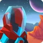 星际探索之旅无人深空免费版