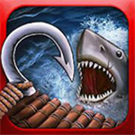 海洋漂流生存建造手记v1.217.0 无限金币版