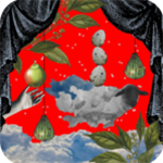 唤醒房间沉浸式解谜手游推荐v1.0.4 汉化版