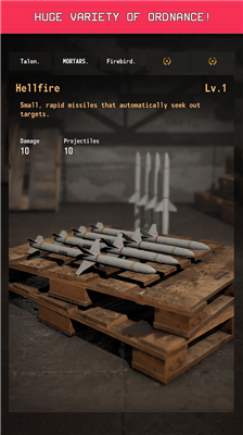 AC130u6b66u88c5u76f4u5347u673au4e2du6587u7248